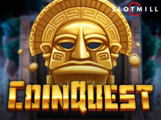 Biggest bonus online casino12